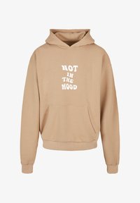 Vybrané, unionbeige