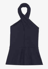 Δεν επιλέχθηκε, sky captain