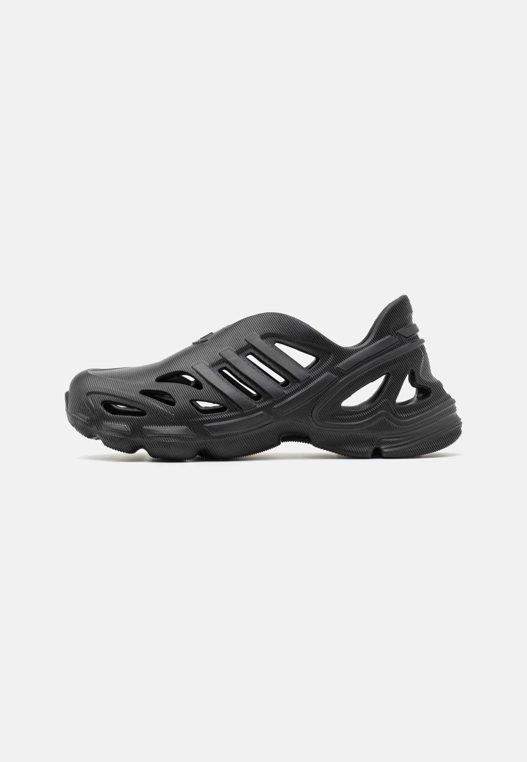 adidas Originals ADIFOM SUPERNOVA UNISEX - Slip-ons - core 