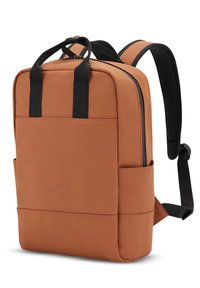 Johnny Urban HAILEY - Ruksak - caramel