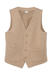 s.Oliver Bodywarmer - beige