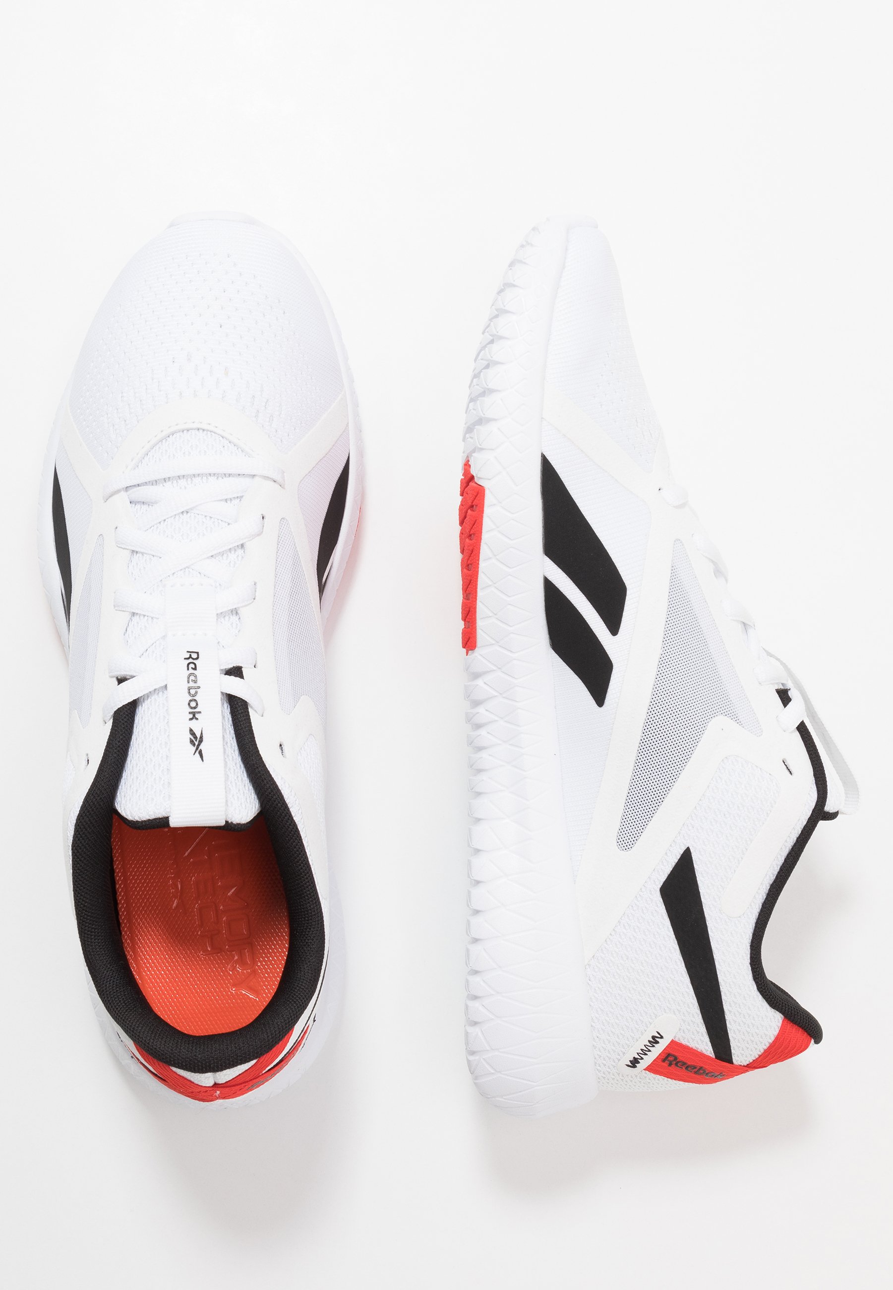 flexagon force 2.0 training shoes