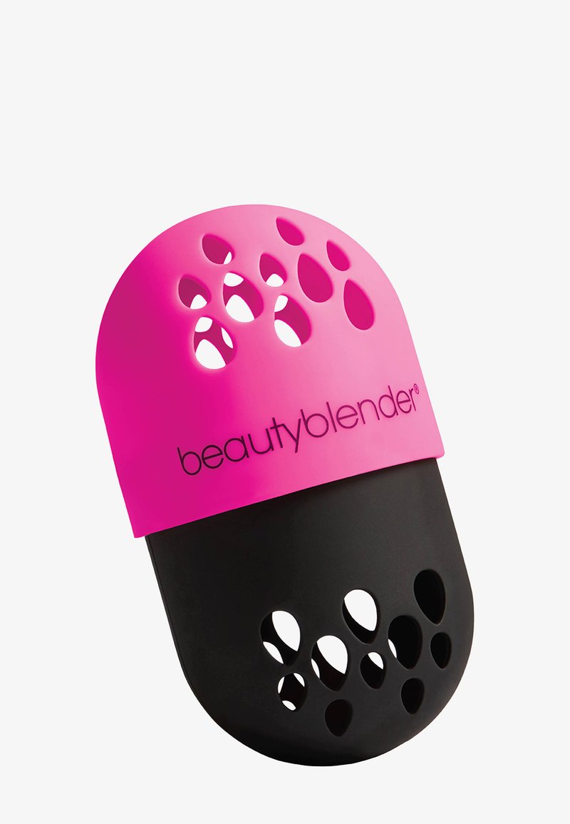 BEAUTYBLENDER - BLENDER DEFENDER - Sminksvampar & blenders - not defined, Förstora