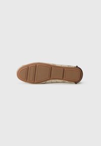 JOOP! MAZZOLINO - Mokassin - beige