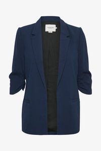 Niet geselecteerd, night sky