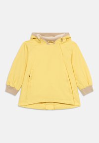 Δεν επιλέχθηκε, dusky citron