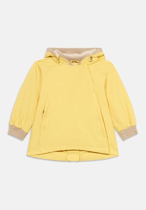 WIAMI UNISEX - Kurtka zimowa