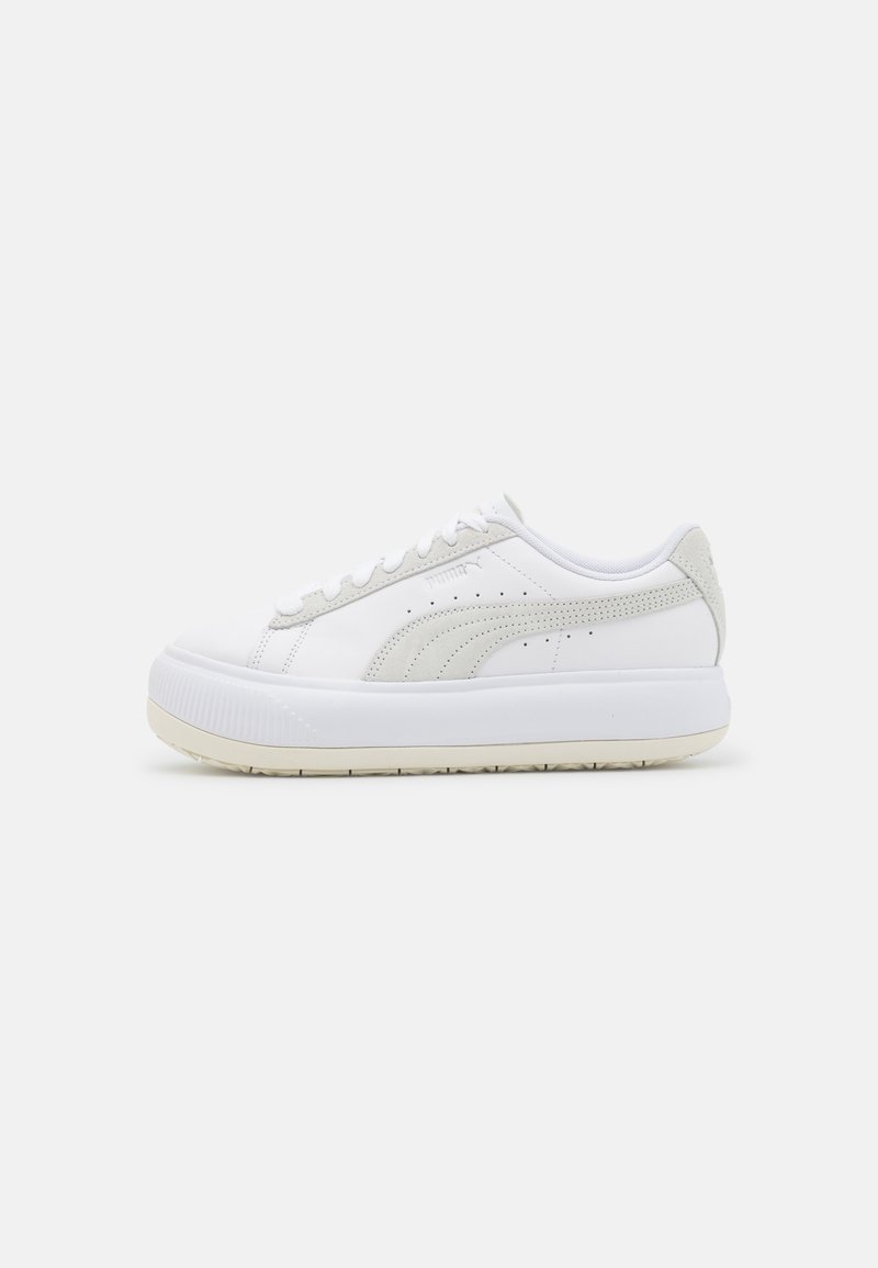 Zapatillas