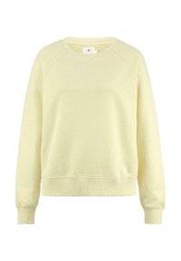 Niet geselecteerd, vanilla