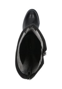 Caprice ELEGANTE  - Boots - black nappa