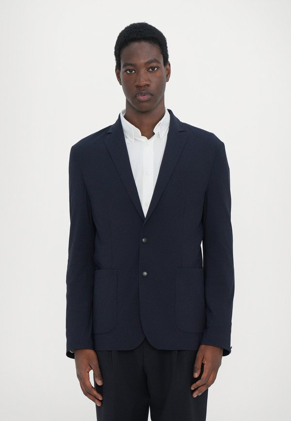PAT U 4 WAY - Blazer jacket