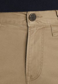 PME Legend AMERICAN CLASSIC REGULAR FIT
 - Chino - elmwood
