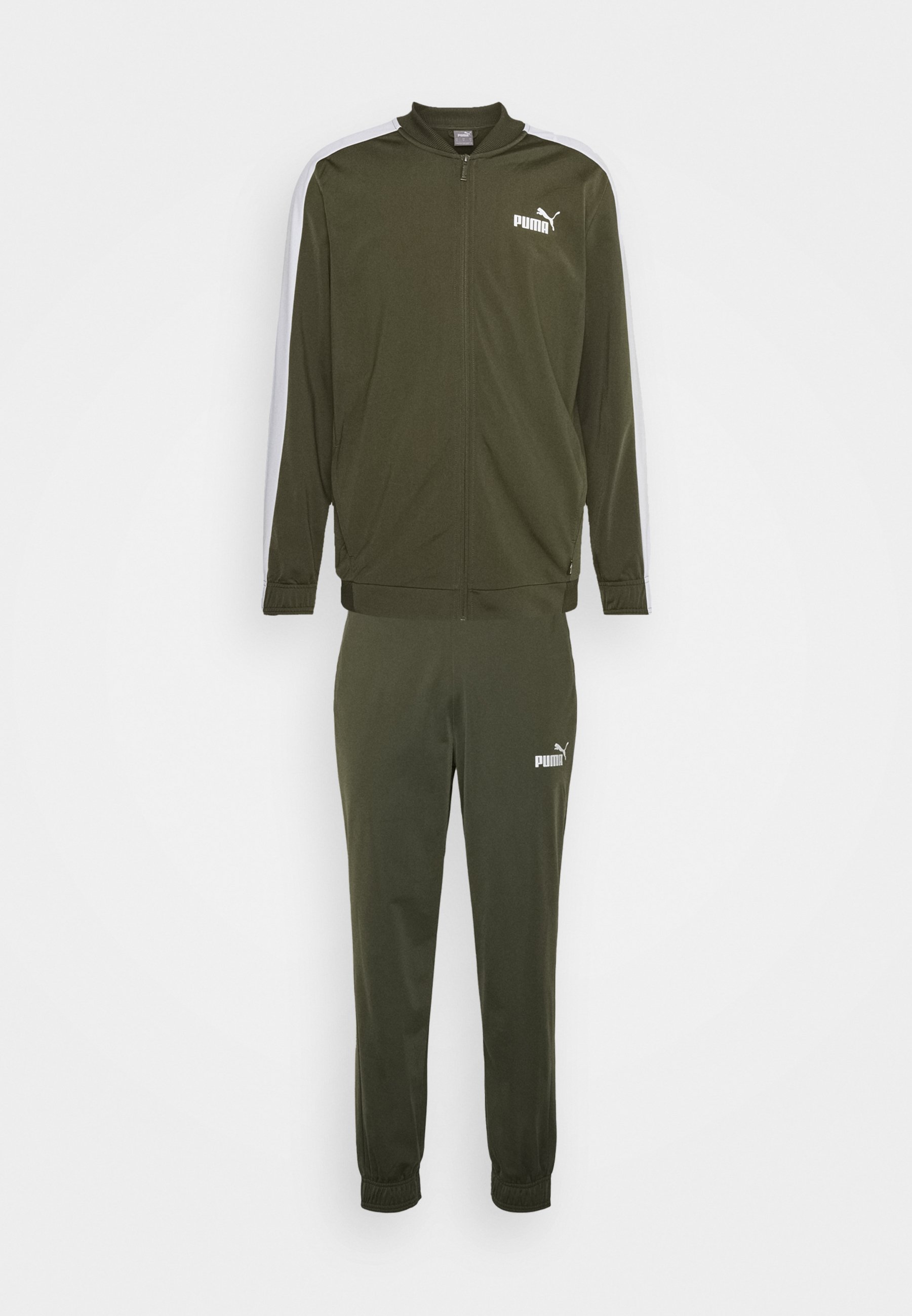 puma heritage classic