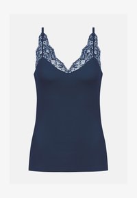 Nevybráno, deep shadow