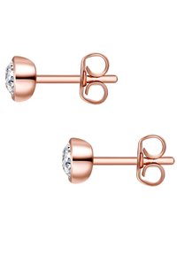 Rafaela Donata SET  - Náušnice - rose gold-coloured