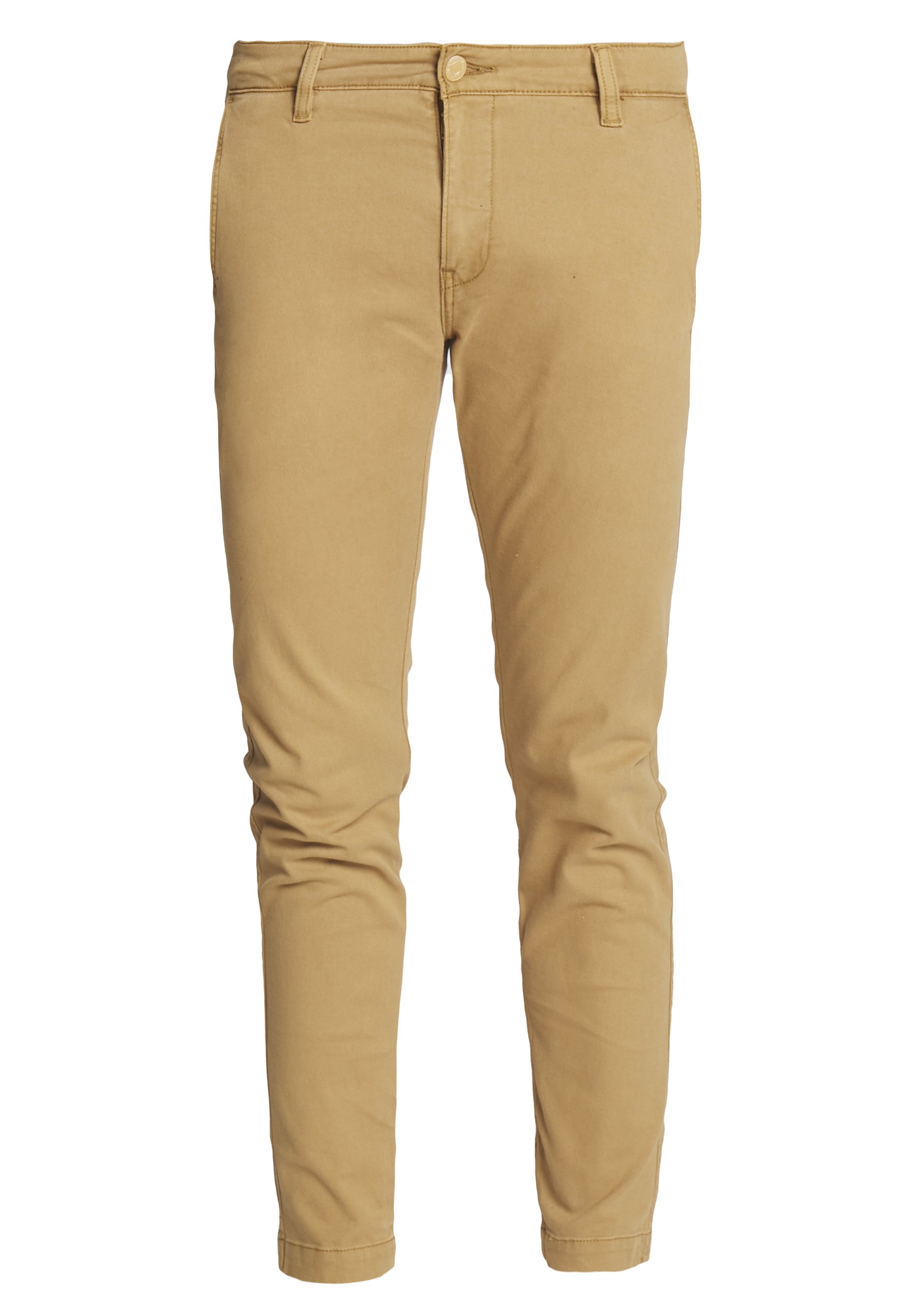 Levi's® STD II Bukse mineral black str 8w gdsvart Rock & Roll Cowboy Indigo Spray Westernskjorte