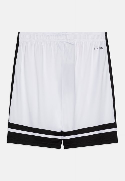 adidas SQUADRA25 Sho Y — photo 5