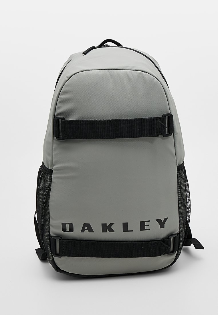 Tagesrucksack