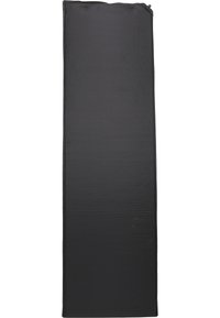 Whistler Slaapmat -   black