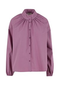 Unausgewählt, berry rose
