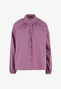 Unausgewählt, berry rose