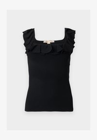 Επιλέχθηκε, black