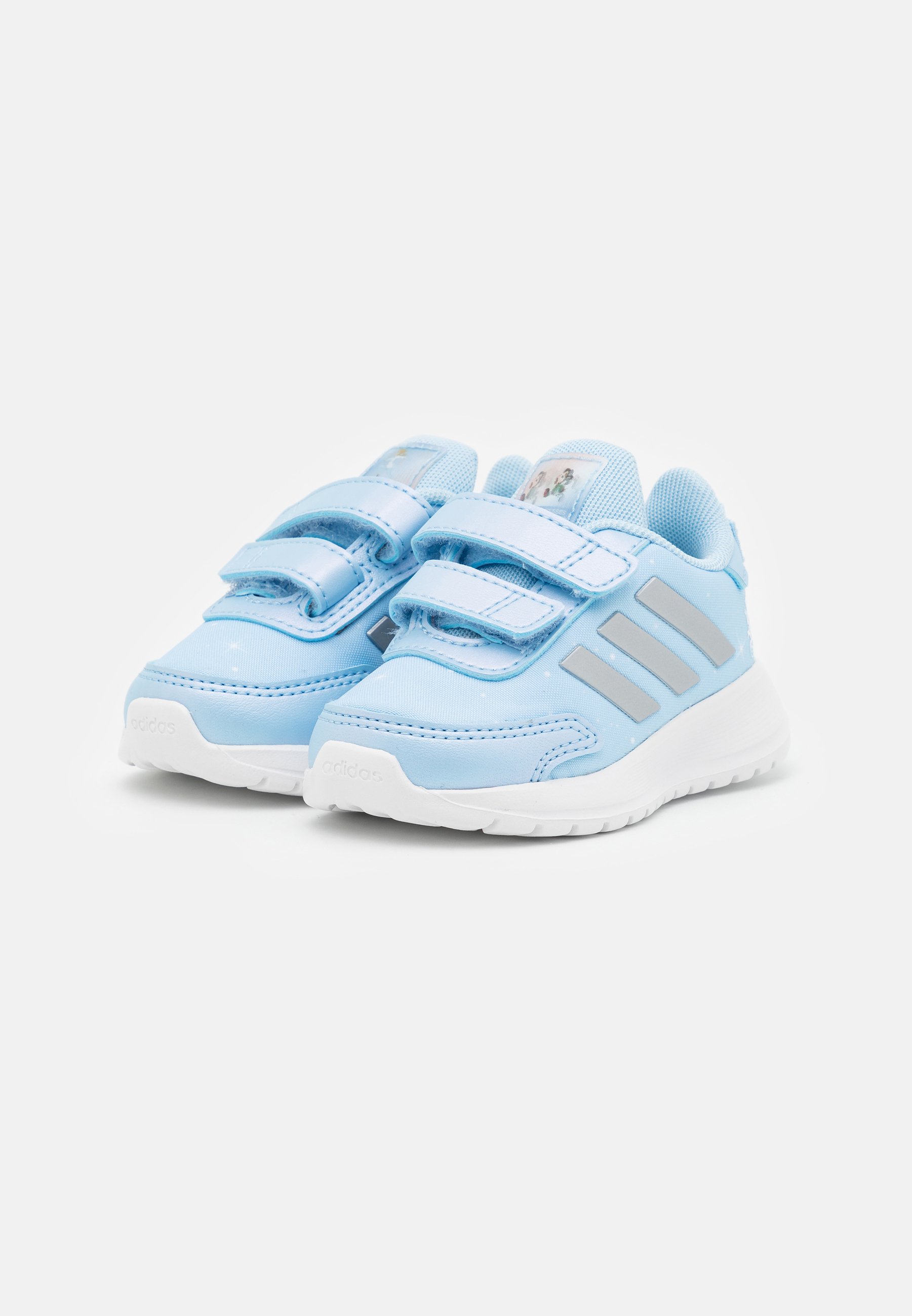 Scarpe donna adidas Superstar FR W Silver Met./ Silver Met./ Chalk White