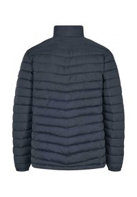 U.S. Polo Assn. CHASON  - Ziemas jaka - dark sapphire