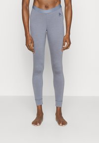 ODLO Onderbroek - folkstone gray
