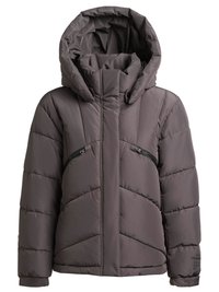 Wybrany, graphite grey