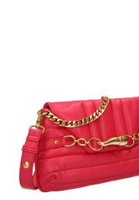 LIU JO Borsa a mano - pink
