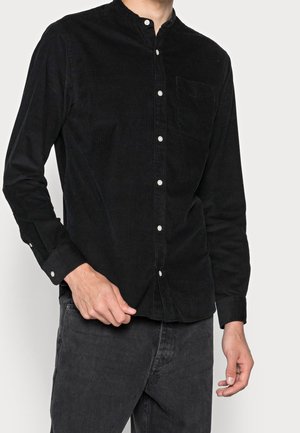 Hemd - black