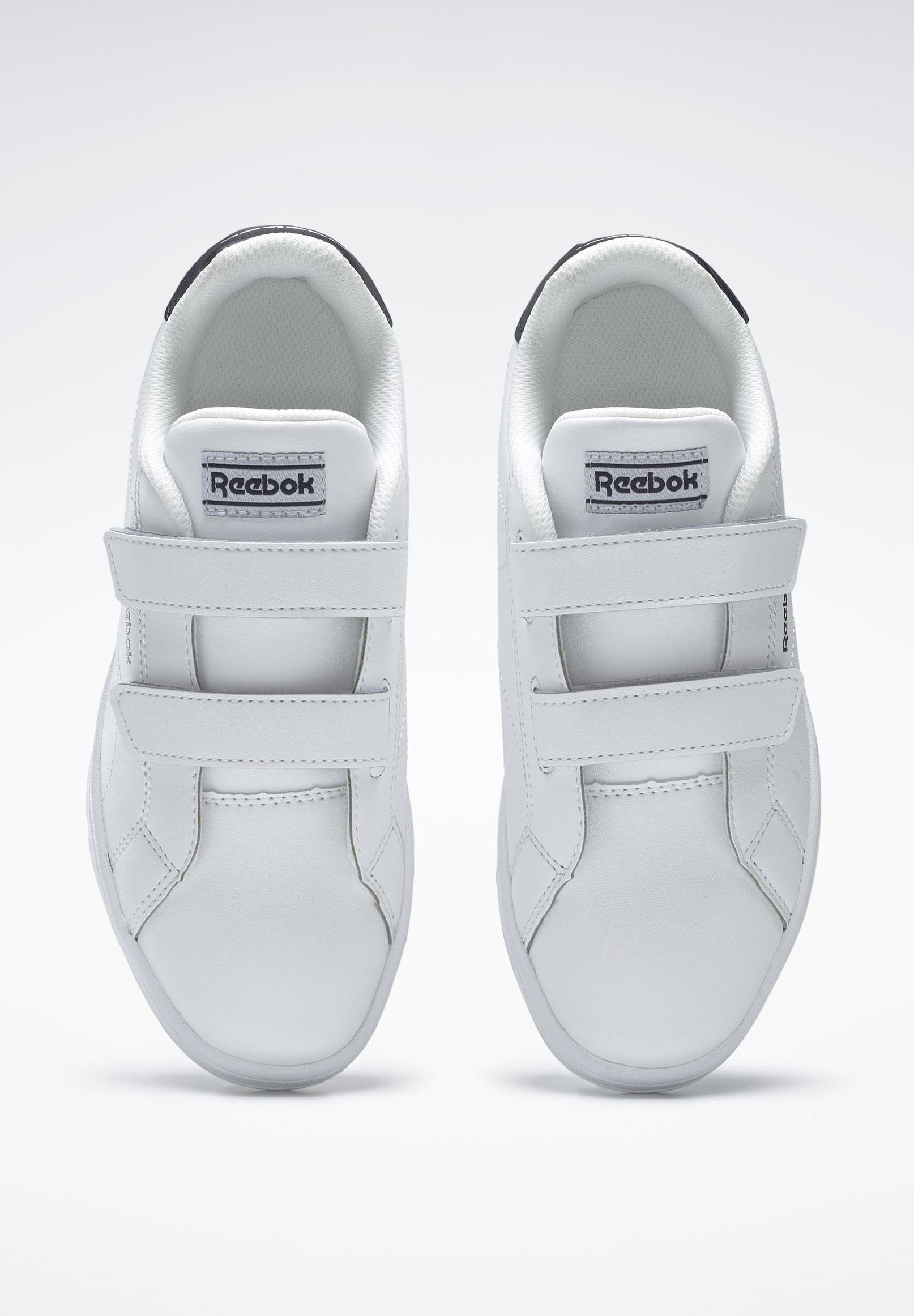 Reebok royal complete clean alt 2.0 Clearance