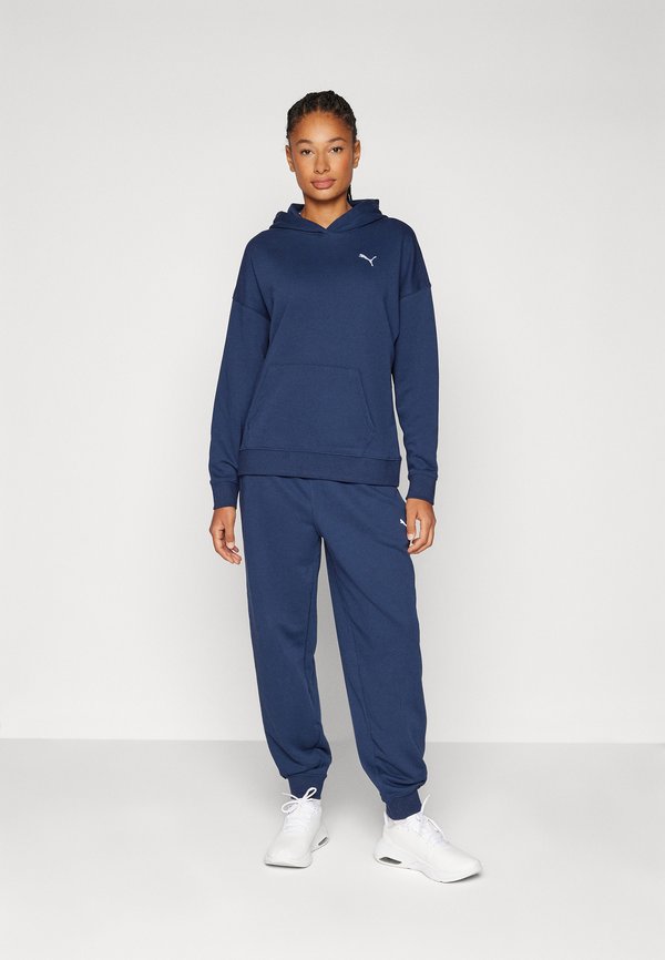 LOUNGEWEAR SUIT SET - Trainingsanzug