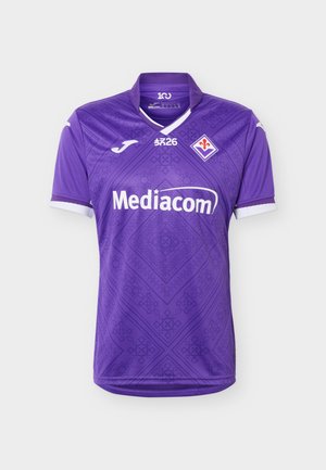 Joma, FIORENTINA HOME - Klubiriided - violeta