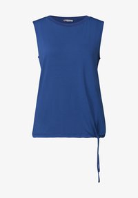 Non sélectionné, amparo blue