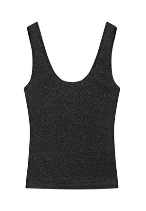 Massimo Dutti, - Top