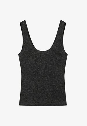 Massimo Dutti, - Top