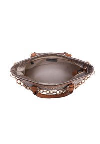 JOOP! Sac à main - taupe