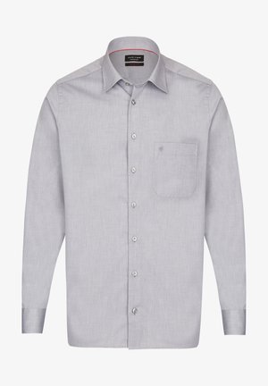 Shirt - grau