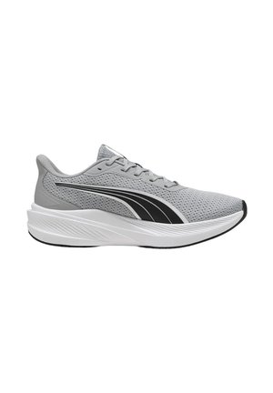 Puma, PUMA DASHER LITE - Sneakers basse - grigio