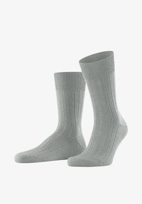 Unausgewählt, lunar