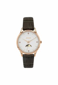 Unausgewählt, roségold-coloured