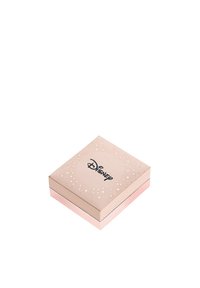 DISNEY Jewelry Ohrringe - silberfarben