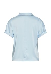 Nevybráno, nantucket breeze