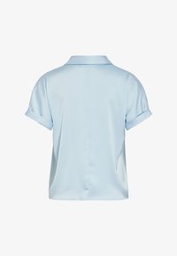 Nevybrané, nantucket breeze