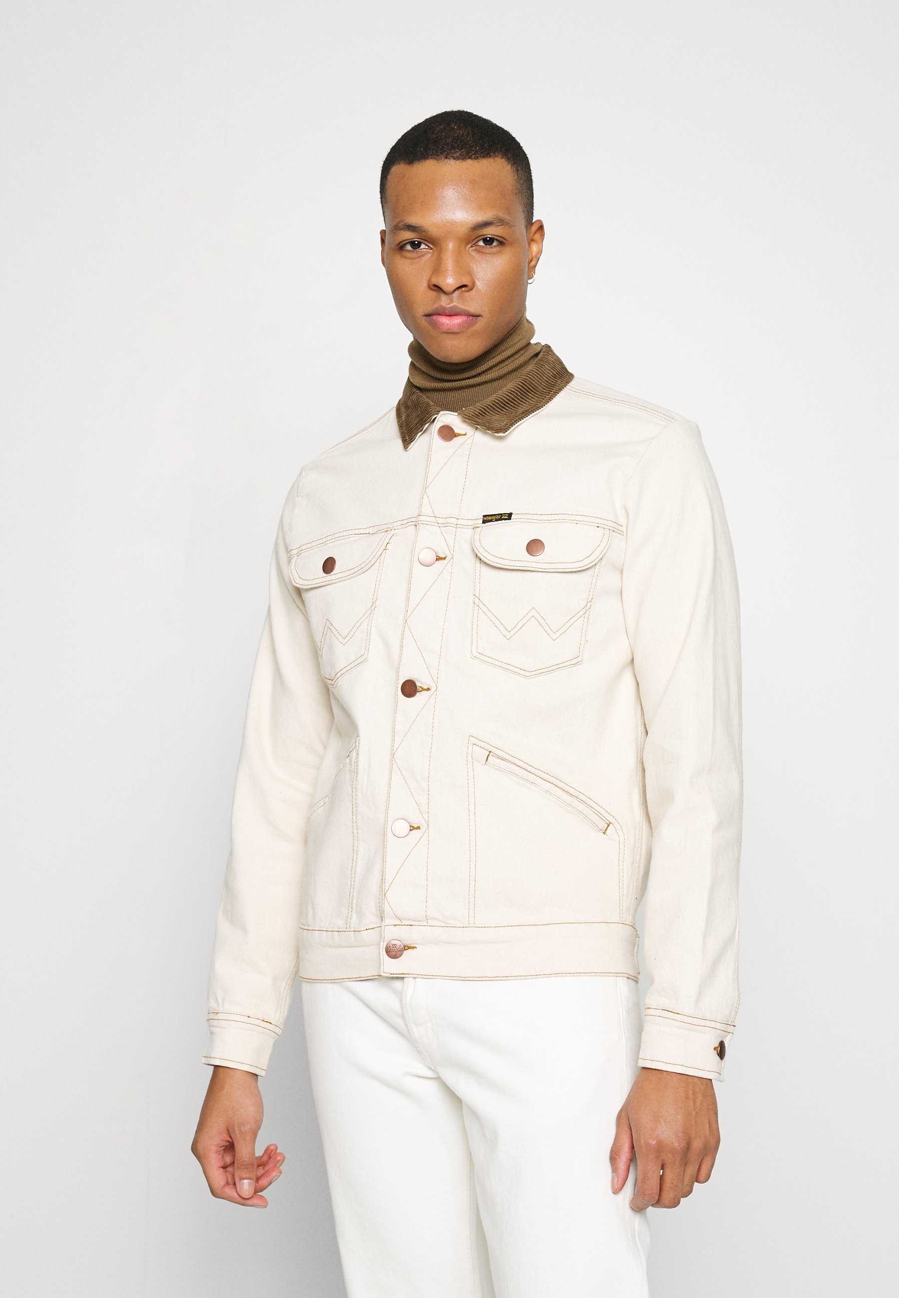 wrangler carpenter jacket