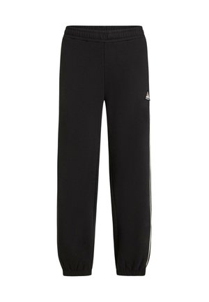 O'Neill, O'NEILL FWC'PLAY SWEATPANTS  -  SWEATPANTS  -  - Trainingsbroek - schwarz
