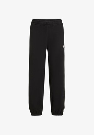 O'Neill, O'NEILL FWC'PLAY SWEATPANTS - SWEATPANTS - - Trainingsbroek - schwarz