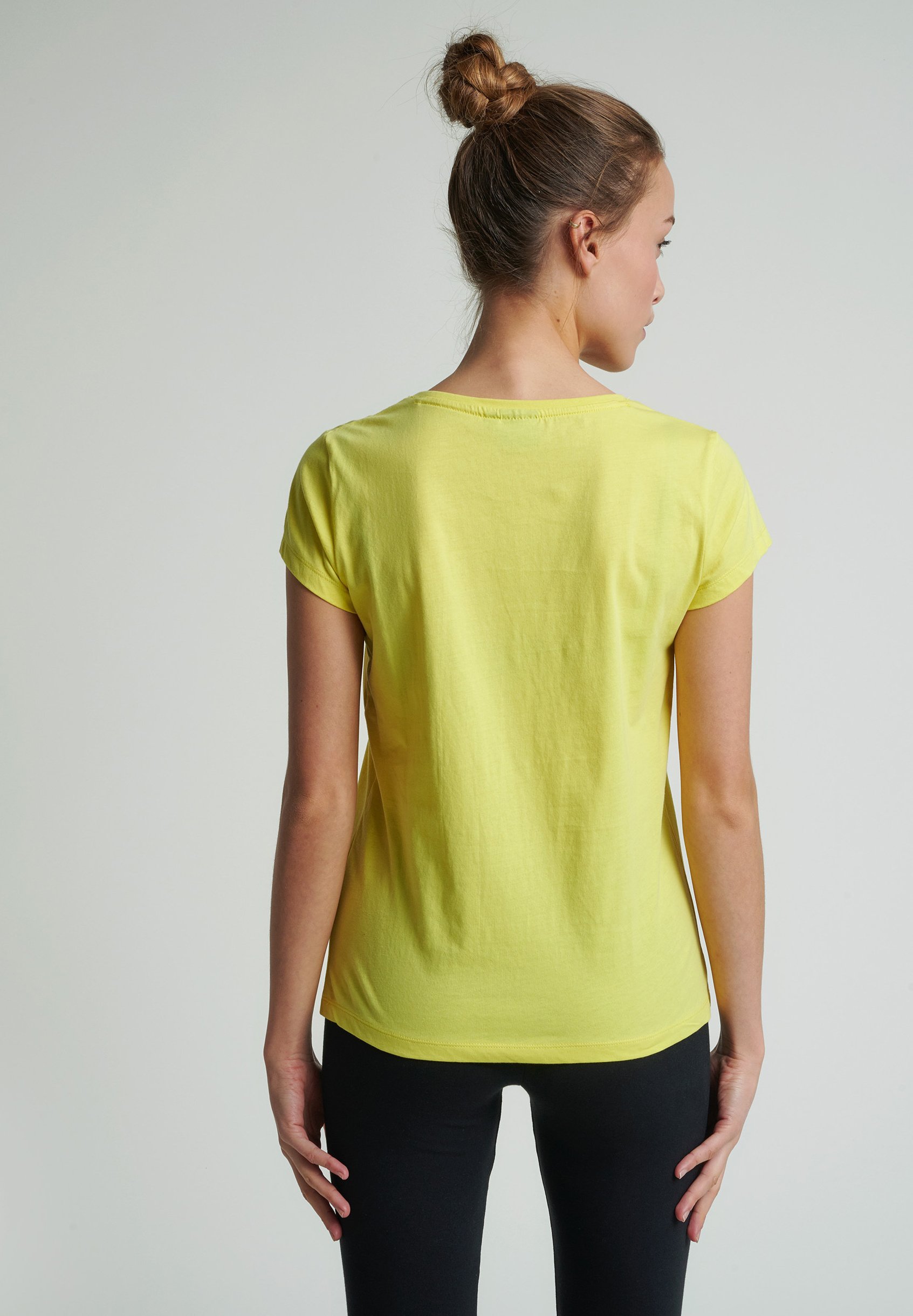 Femme HMLSPRING - T-shirt imprimé Femme HMLSPRING - T-shirt imprimé